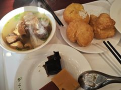 -护国寺小吃(地安门店)