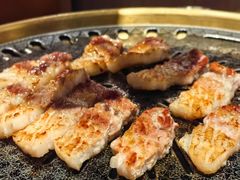 -西塔老太太泥炉烤肉(北京双井店)