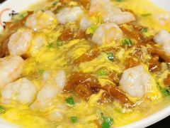 -八爷茶餐厅
