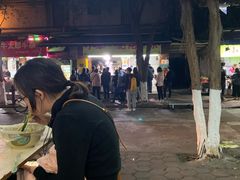 -小草糖水(海棠村店)
