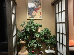 -嗨寿司 无国界料理