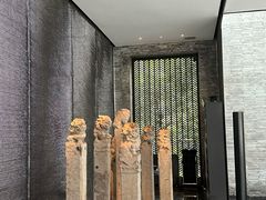 -上海璞麗酒店