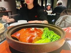 -江南雅厨(李公堤店)