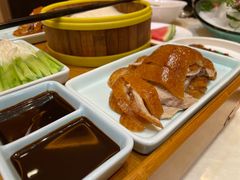 -天宁凯利时尚餐厅