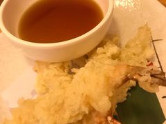 -高木日本料理(静安寺店)