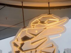 -一棠龙虾•王牌虾球(恒隆广场店)