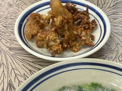 -小民大排档(光谷店)