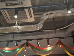 -街角 T·COFFEE 融合料理·BISTRO(车公庙店)