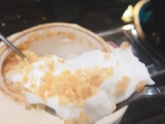 -东椰·海南椰子鸡火锅(朝阳门店)