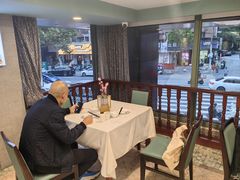 -清真马祥兴菜馆(云南北路店)