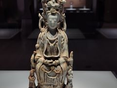 -景德镇中国陶瓷博物馆