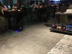 -盱眙小龙虾(天虹店)
