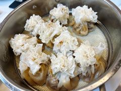 -大草原清真饭庄(沙河店)