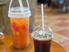 -红跑车(文三路店)