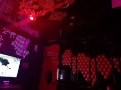 -ONE LOVE PARTY KTV(綦江万达店)