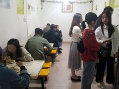 -老周记顺德双皮奶