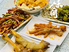 -四厂烩面(棉纺路店)