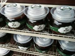 -老地方猫儿面(磁器口店)