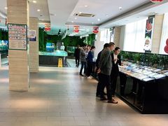 -宝燕海鲜(好爱店)