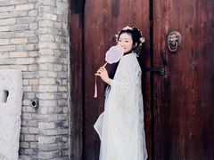 -唐山尚禾源旅游景区