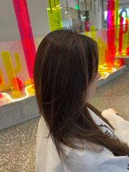 点击看大图 -东瀛造型