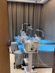 -杭州米兰柏羽医疗美容医院