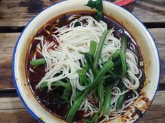 -赵伍面庄(松石大道店)