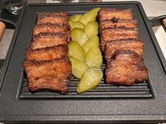 -木守西溪溪隐餐厅