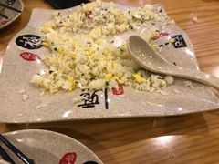-玲珑汤泉生活会馆(花桥店)