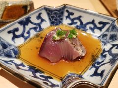 -鮨心和(外滩店)