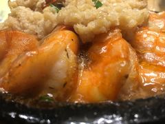 -小菜园新徽菜(常州武进吾悦店)