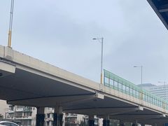 -上海市第十人民医院(总院)