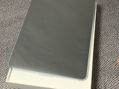 -Apple零售店(深圳益田假日广场店)