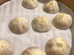 -鼎泰丰(当代商城店)