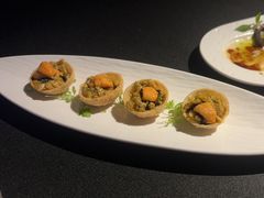 -RIVIERA 松鹤楼(外滩店)
