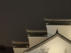 -荣阳楼(山塘街店)