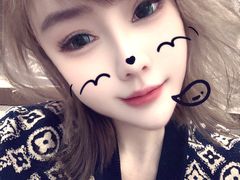 -星巴克(北京南站第二店)