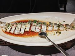 -观宴·品质赣菜(高新大道店)