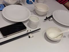 -眉州东坡(团结湖店)