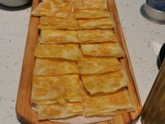 -青花椒花椒鱼(合生汇店)