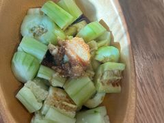 -北三条胡同打卤面馆(雍和宫店)