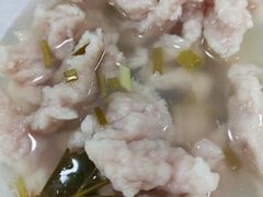 -煎意浓·吴记煎包(交通路店)