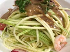 -宛平李记小吃(东关街店)