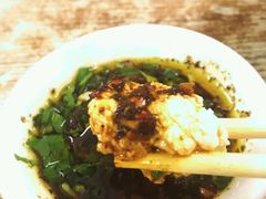 -四川泸州豆花饭店
