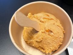 -LUNEURS月乐诗·法式冰淇淋(北外滩来福士广场店)