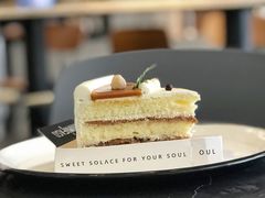 -MIMI FASO(古仓店)