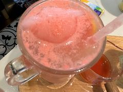 -超级魔厨(地王店)