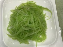 -东四民芳餐厅(世茂工三店)