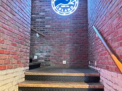 -Goose Island Brewhouse鹅岛精酿啤酒餐厅