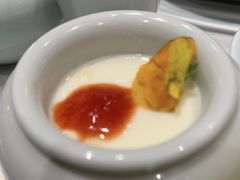 -惠丰堂饭庄·烤鸭·京味菜(西北旺·唐家岭店)